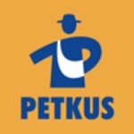 PETKUS GmbH